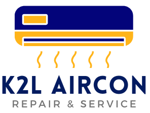 K2L Aircon