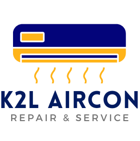 K2L Aircon